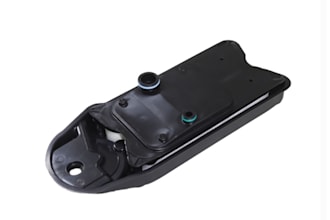 find any auto part that you need for chrysler dodge jeep or ram