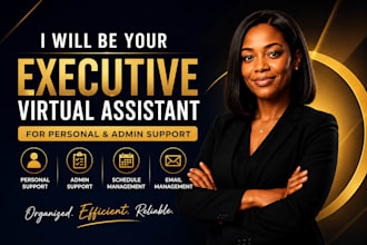 executive assistant, executive virtual assistant personal assistant data entry