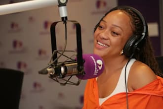 submit and promote your gospel song on spotify to active christian radio station