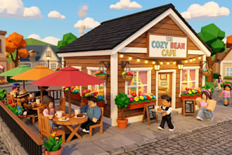 build roblox game, roblox world, roblox obby, roblox tycoon, roblox studio