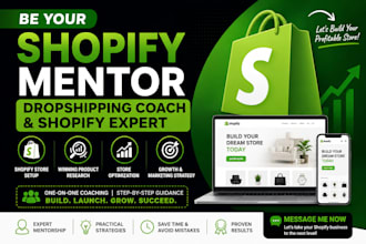 do shopify collections, shopify product variants with color swatches and menu