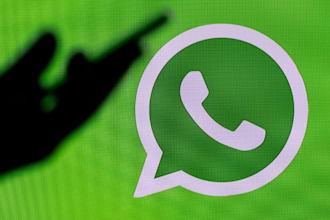 remote access whatsapp account, whatsap hacked, restore whatsapp deleted messag