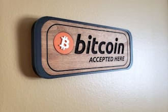 develop bitcoin earning bot, massive income, earning bot