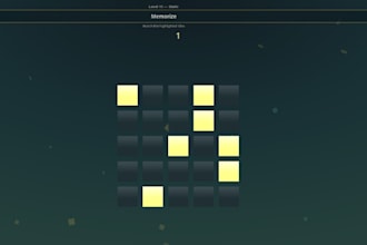 develop a custom 2d game in godot engine