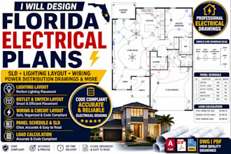 design florida residential electrical plans sld outlet switch wiring layouts