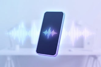 build you an ai voice receptionist that answers calls around the clock