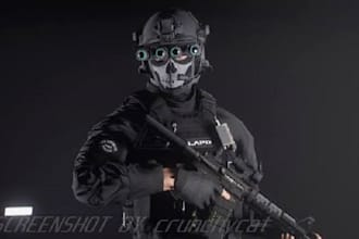make custom chains lsdpfr vehicles mods fivem eup clothing guns fivepd server