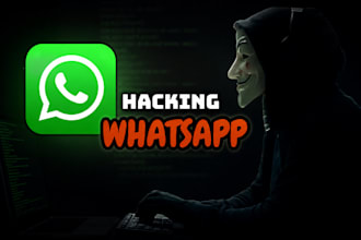 remote access whatsapp account, whatsap hacked, restore whatsapp deleted message
