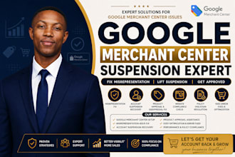 approve google adsense product feed and misrepresentation
