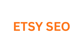 do etsy seo etsy promotion to boost etsy sales