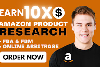 do amazon fba product research and amazon product research for fba private label