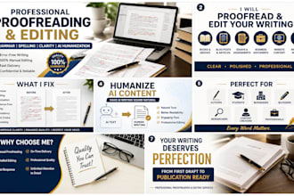 design one sheet, electronic pitch deck , and speaker kit press kit, media kit