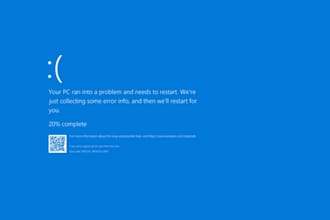 fix windows 10 or 11 errors remotely