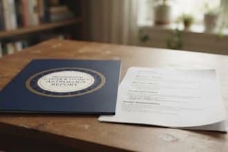 analyze your astrology chart for career and finances
