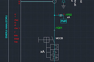 electrical engineering, embedded work, fpga