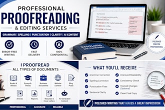 design a profssional electronic for musicians djs and speakers press kit epk