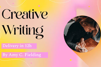 write engaging articles and high quality content