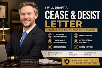 draft employment grievance, wrongful termination, and workplace complaint letter