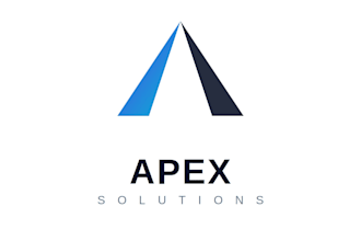 design professional logo and modern computer graphics