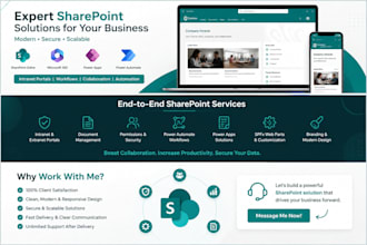 sharepoint intranet portal and sharepoint online site