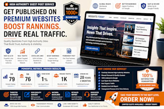 publish your article on metapress premium guest posting