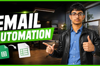 build n8n workflow for lead generation