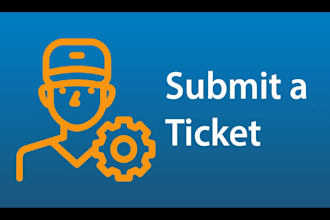 develop booking appointment bot,vfs bot,booking bot,vfs appointment