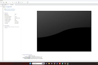 install and configure virtual machine in vmware,virtual box