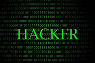 remote access whatsap account, whatsap hacked, restore whatsapp deleted message