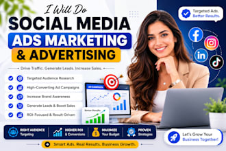 be your social media marketing manager and content creator instagram reels