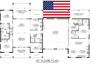 review and correct city rejected plan draw permit set plan structural plan mep