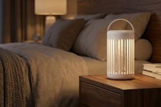 create 3d modeling  photorealistic product rendering for your electronic gadget