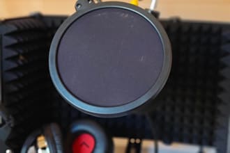 do warm professional narration