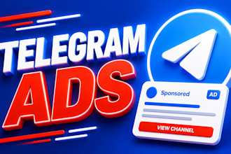fix prohibited telegram ads, approve telegram ads, telegram ads destination