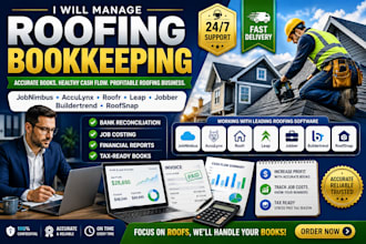 manage roofing jobnimbus acculynx roofr leap jobber buildertrend roofsnap