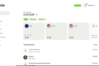 create USA bank llc owner ,setup wise,mercury ,payoneer ,llc