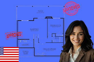 design swimming pool permit plans with hydraulic calculations ca tx mi or ny
