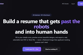 a professional mern stack developer