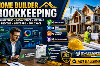 manage home builderbuildertrend coconstruct jobtread procore houzz pro buildxact