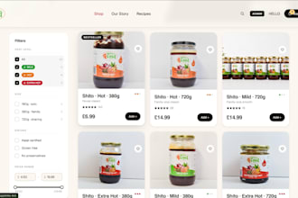 build a whatsapp business chatbot for orders