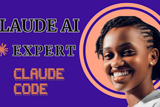 claudecode claude ai automation  claude api integration claude to ghl claude ai
