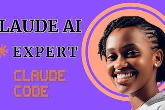 claudecode claude ai automation  claude api integration claude to ghl claude ai