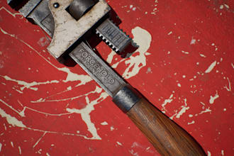 do pbr 3d game ready props for aa and aaa game
