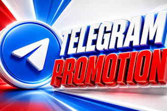 run telegram ads to millions crypto forex traders, telegram forex promotion