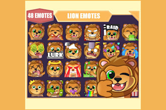 draw furry telegram stickers discord anime nsfw furry sticker pack furry emote