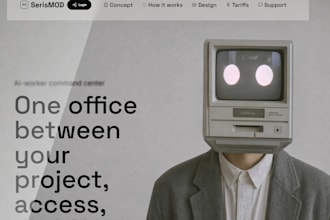 automate workflows with make com apis python and databases