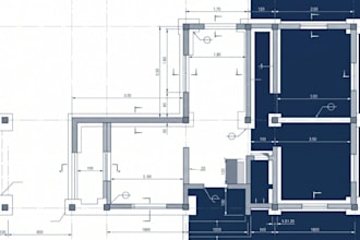 design permit ready foundation plans and calculations