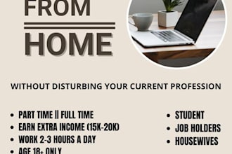 do excel data entry, copy paste, typing, web research