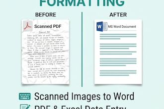 accurately transcribe videos and audio