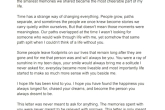 write engaging stories and creative writing pieces